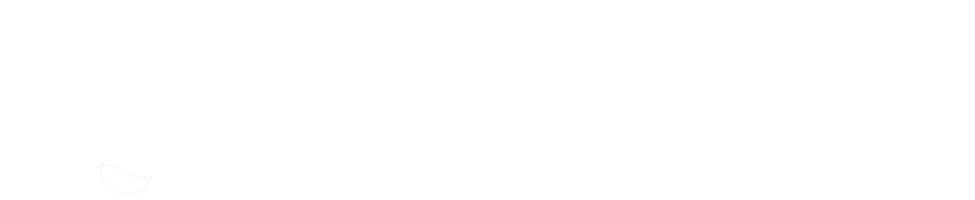 BuzzBallz